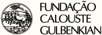 Fundação Calouste Gulbenkian