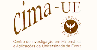 CIMA-UE