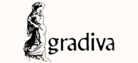 Gradiva